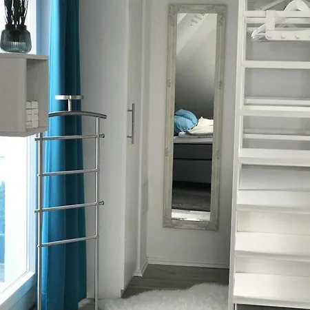 Sonnendeck 36